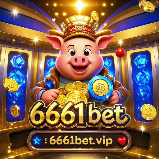 Explorando a Categoria de Apostas da 6661bet: Tudo que Você Precisa Saber