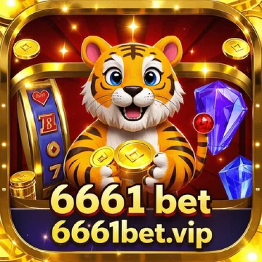 Explorando a Categoria de Cassino do 6661bet: Uma Experiência Online Inigualável