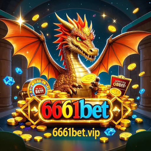 Explorando a Categoria 'Ao Vivo' do 6661bet: Uma Experiência de Jogo Inigualável
