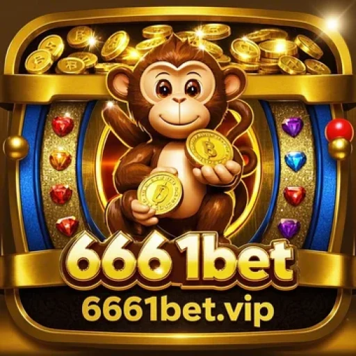 As Apostas Ao Vivo e sua Emoção no 6661bet