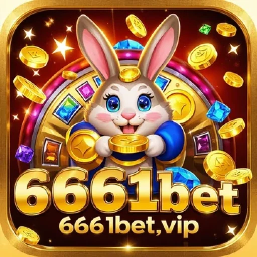 Transformações e Tendências no Mundo dos Jogos Eletrônicos em 2023