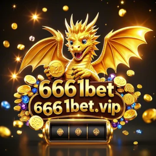 Pôquer: A Arte de Jogar e Ganhar no 6661bet