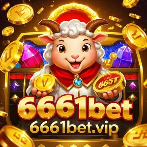 Descubra a Emoção da Rouleta no 6661bet: Apostas e Estratégias