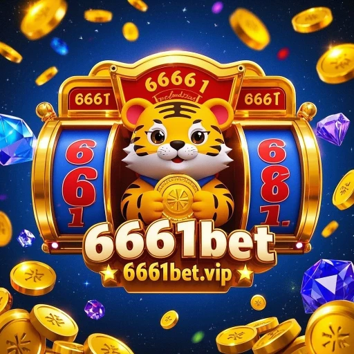 A Revolução dos Esports: Como o Jogo Competitivo Está Transformando o Cenário Global