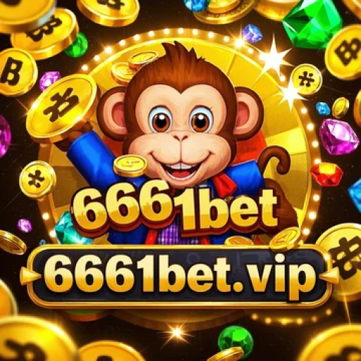 Descubra a Categoria VIP do 6661bet: Uma Experiência de Jogo Exclusiva